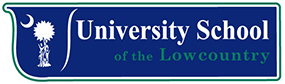 University School of the Lowcountry